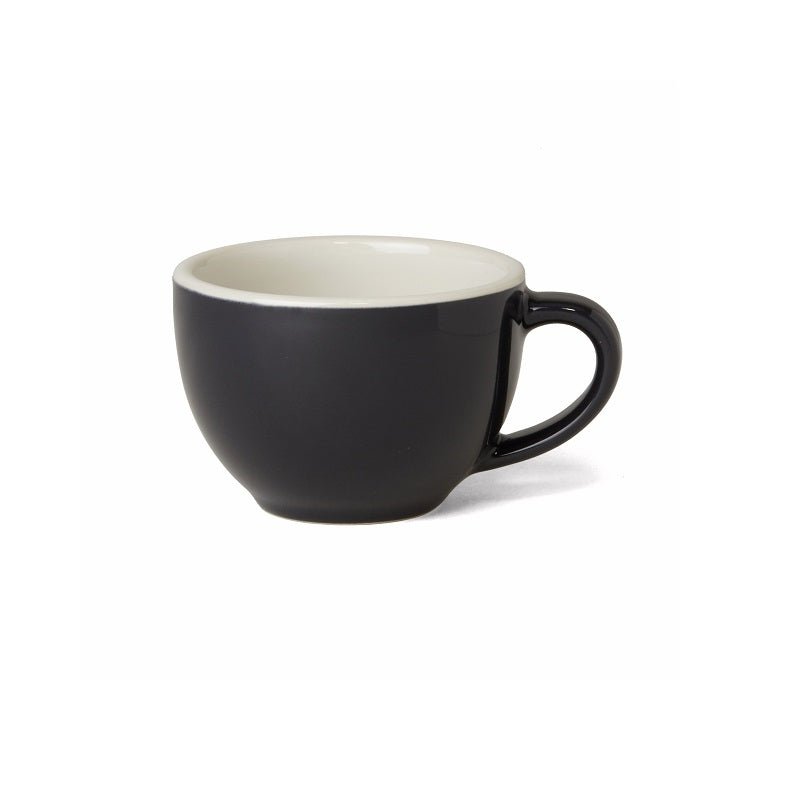 Forlife Flat White Cup 7oz - Coffeecups.co.uk
