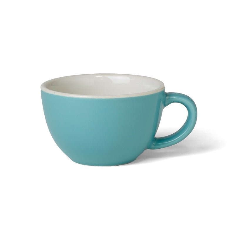 Forlife Latte Cup 12oz - Coffeecups.co.uk