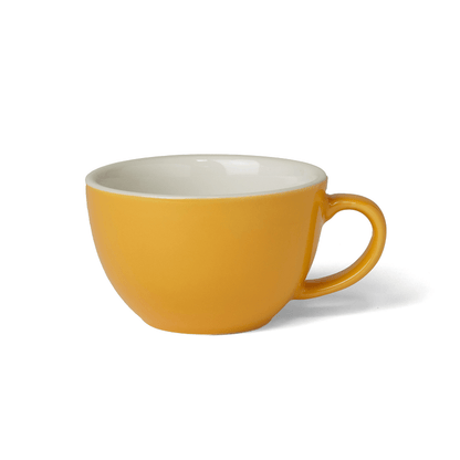 Forlife Latte Cup 12oz - Coffeecups.co.uk