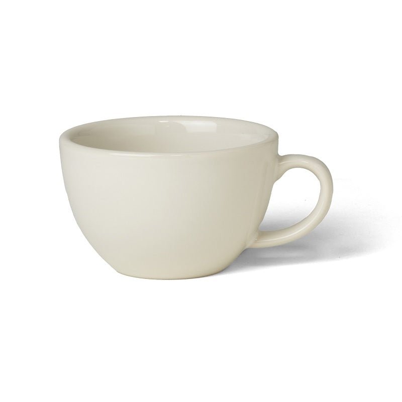 Forlife Latte Cup 12oz - Coffeecups.co.uk