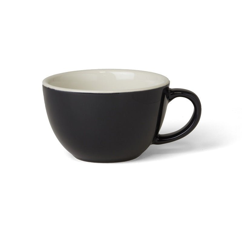 Forlife Latte Cup 12oz - Coffeecups.co.uk