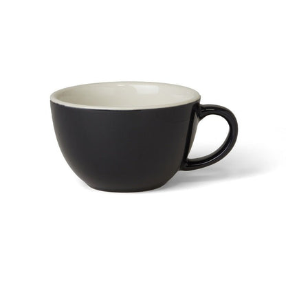 Forlife Latte Cup 12oz - Coffeecups.co.uk