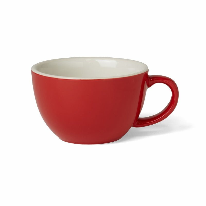 Forlife Latte Cup 12oz - Coffeecups.co.uk