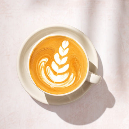 Forlife Latte Cup 12oz - Coffeecups.co.uk