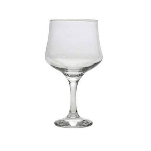 GenWare Bartender Gin Cocktail Glass 696ml/24.5oz - Coffeecups.co.uk