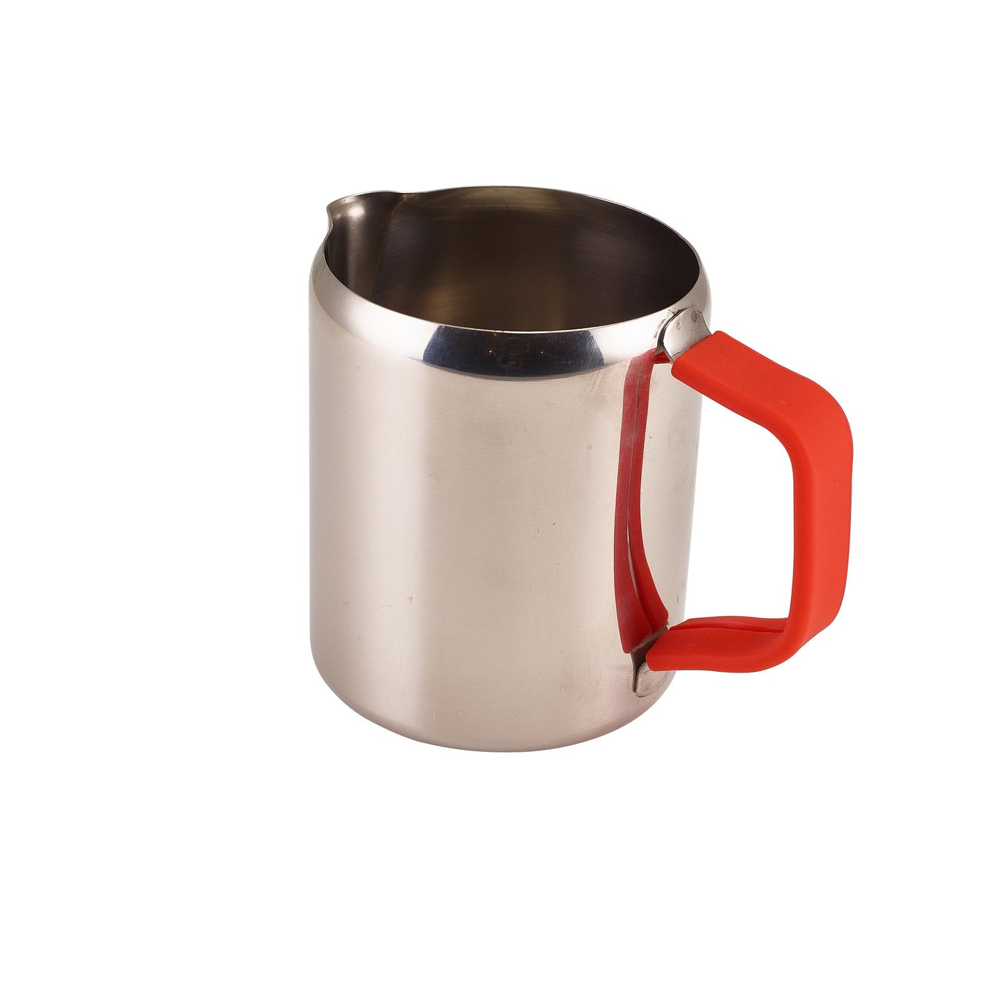 GenWare Silicone Handle Covers For 60cl/ 20oz Jug (4 Pack) - Coffeecups.co.uk