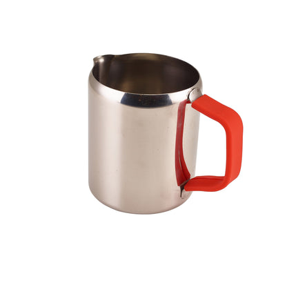 GenWare Silicone Handle Covers For 60cl/ 20oz Jug (4 Pack) - Coffeecups.co.uk