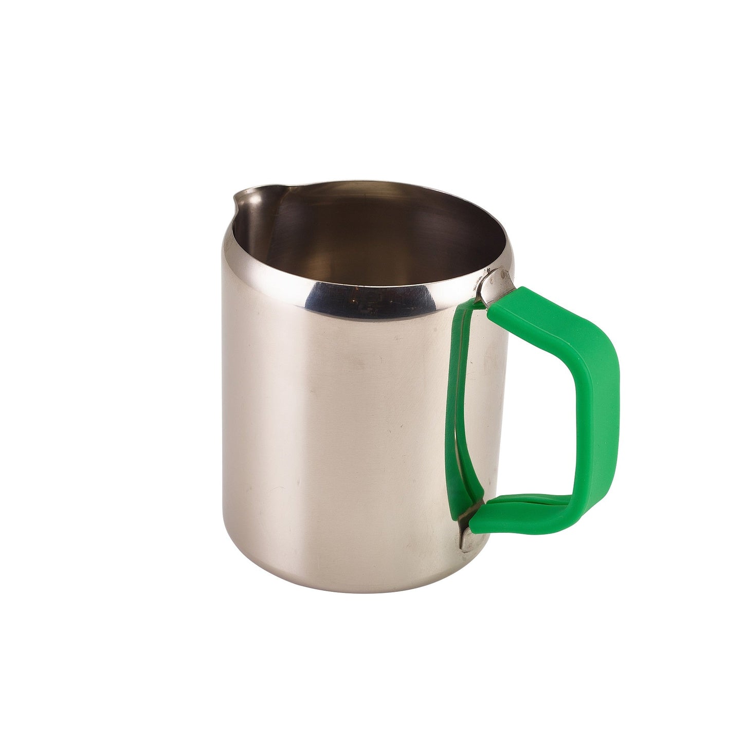 GenWare Silicone Handle Covers For 60cl/ 20oz Jug (4 Pack) - Coffeecups.co.uk