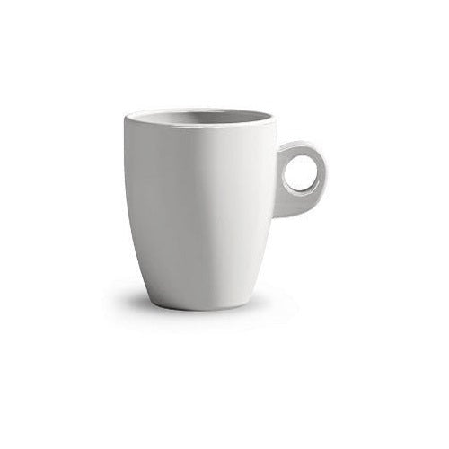 Giacinto Mug 11oz/313ml - Coffeecups.co.uk