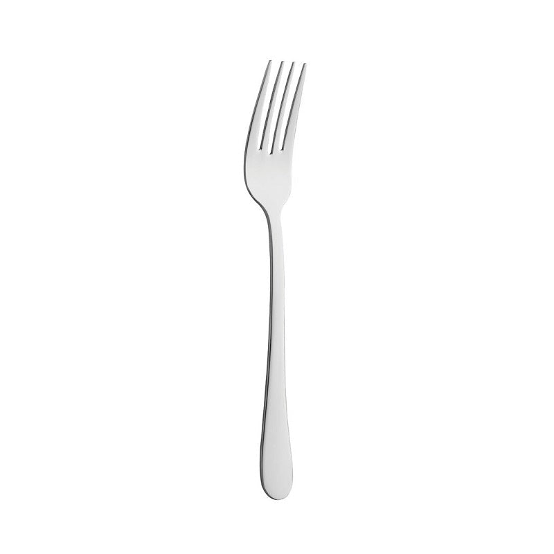 Gourmet Dessert Fork (Dozen) - Coffeecups.co.uk