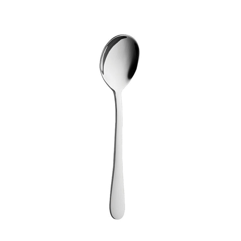 Gourmet Soup Spoon (Dozen) - Coffeecups.co.uk