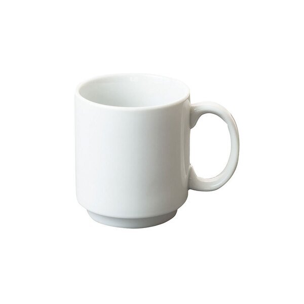 great-white-porcelain-stacking-mug-340ml-12oz