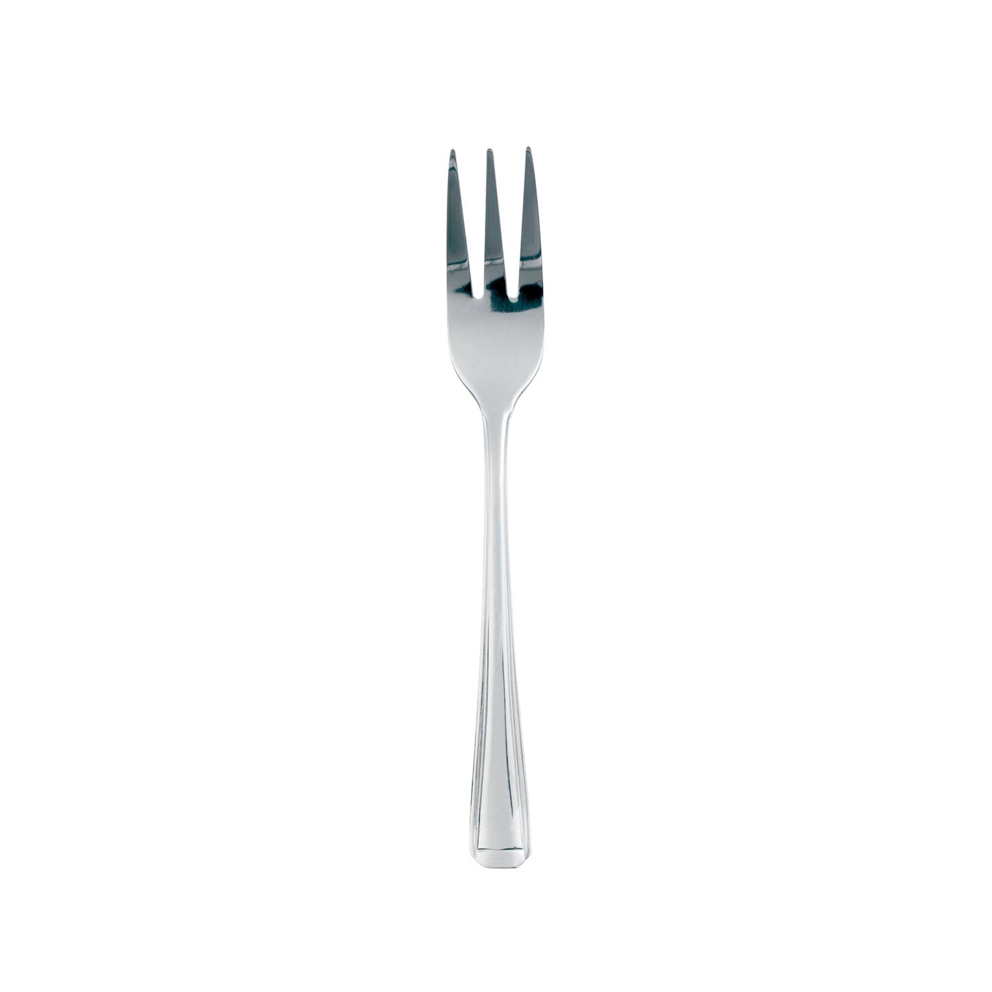 Harley Cake Fork (Dozen) - Coffeecups.co.uk