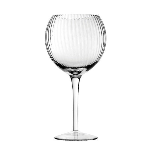 Hayworth Cocktail Glass 20oz/580ml - Coffeecups.co.uk