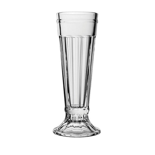 Knickerbocker Glory Glass 10oz/280ml - Coffeecups.co.uk