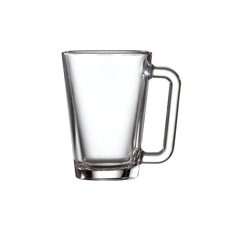 Los Angeles Coffee Mug 9.5oz/275ml - Coffeecups.co.uk