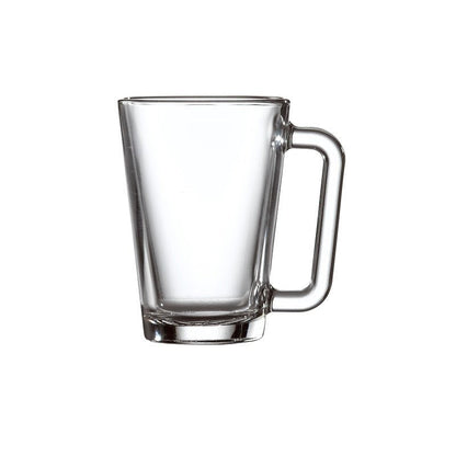 Los Angeles Coffee Mug 9.5oz/275ml - Coffeecups.co.uk