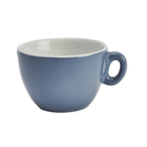 Luna Cappuccino Cups 12.5oz/355ml - Coffeecups.co.uk