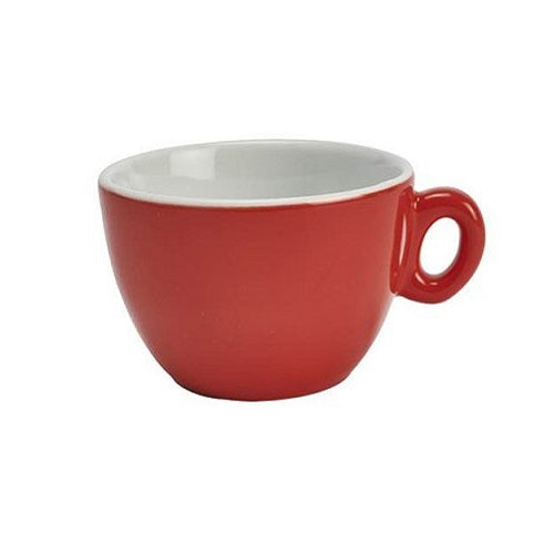 Luna Cappuccino Cups 17.5oz/497ml - Coffeecups.co.uk