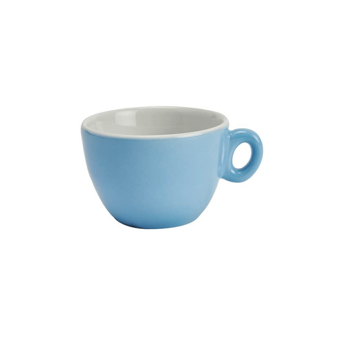 luna-flat-white-cup-6oz-170ml