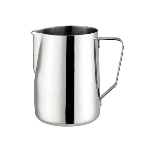 Milk Frothing Jug 30oz - Coffeecups.co.uk