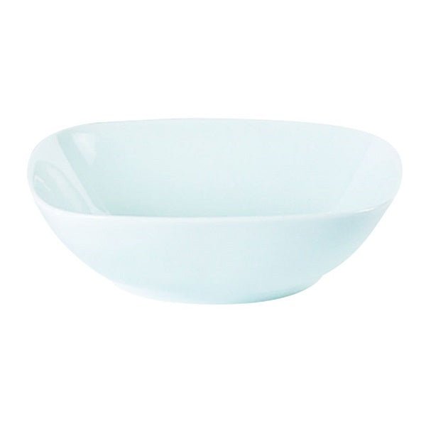 Mimoza Square Bowl 16cm/6.25" - Coffeecups.co.uk