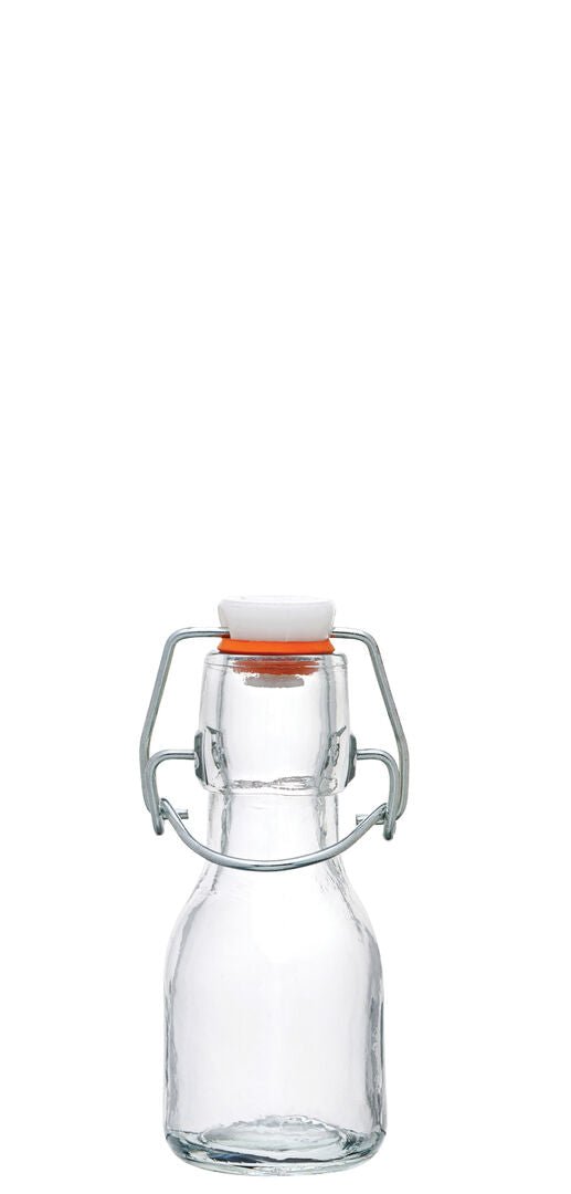 Mini Swing Bottle 2.5oz - Coffeecups.co.uk