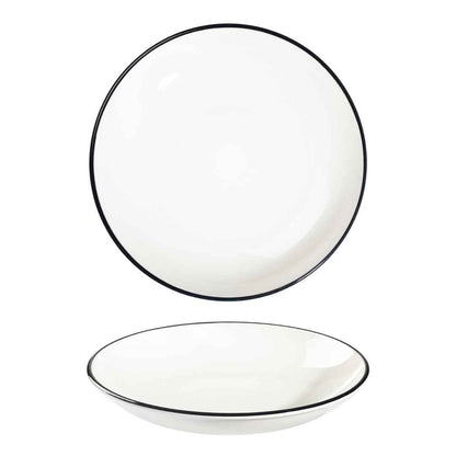 Modest Coupe Bowl 30cm / 11.75" - Coffeecups.co.uk