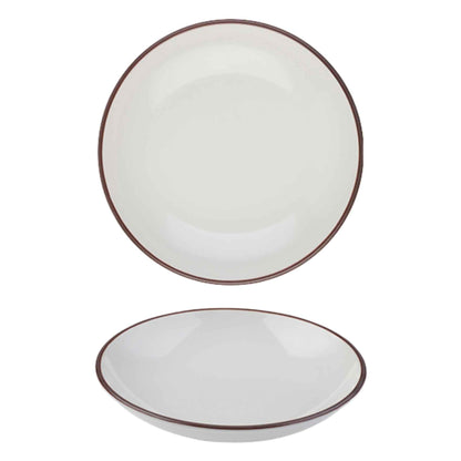 Modest Coupe Bowl 30cm / 11.75" - Coffeecups.co.uk