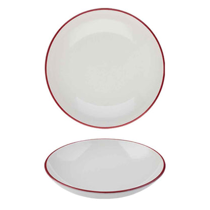 Modest Coupe Bowl 30cm / 11.75" - Coffeecups.co.uk