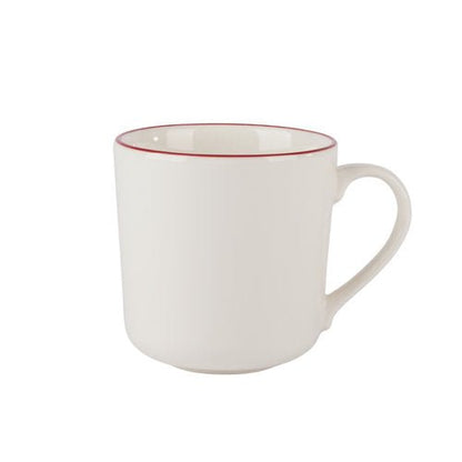 Modest Mug 360ml / 12oz - Coffeecups.co.uk