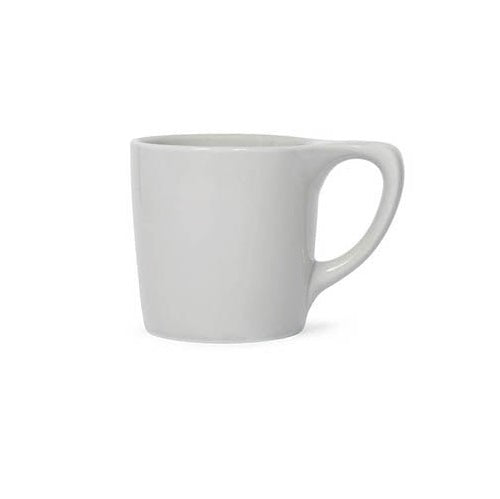 notNeutral LINO Coffee Mug 10oz/300ml