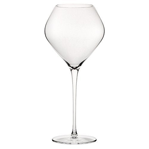 Nude Fantasy Red Wine 30.25oz/860ml - Coffeecups.co.uk