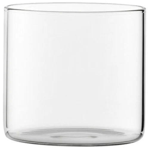 Outline Tumbler 11oz (31cl) - Coffeecups.co.uk