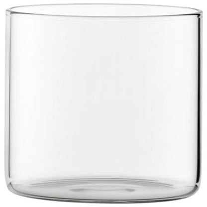 Outline Tumbler 11oz (31cl) - Coffeecups.co.uk
