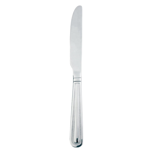 Parish Bead Dessert Knife (Dozen) - Coffeecups.co.uk