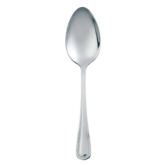 Parish Bead Dessert Spoon (Dozen) - Coffeecups.co.uk