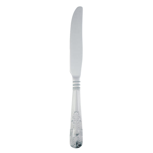 Parish Kings Dessert Knife (Dozen) - Coffeecups.co.uk