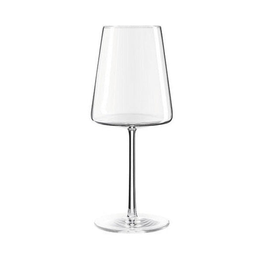 Power Wine Glass 515ml/18.25oz - Coffeecups.co.uk