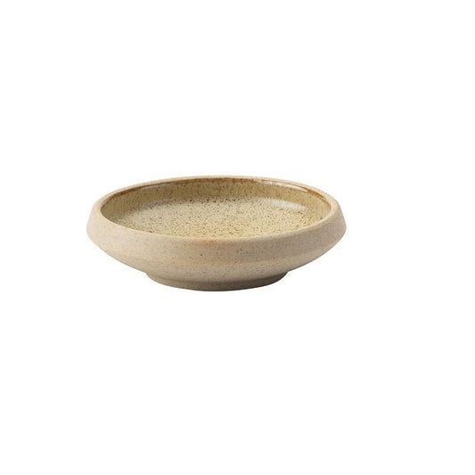 Prairie Dip Dish 3.5” (9cm) - Coffeecups.co.uk