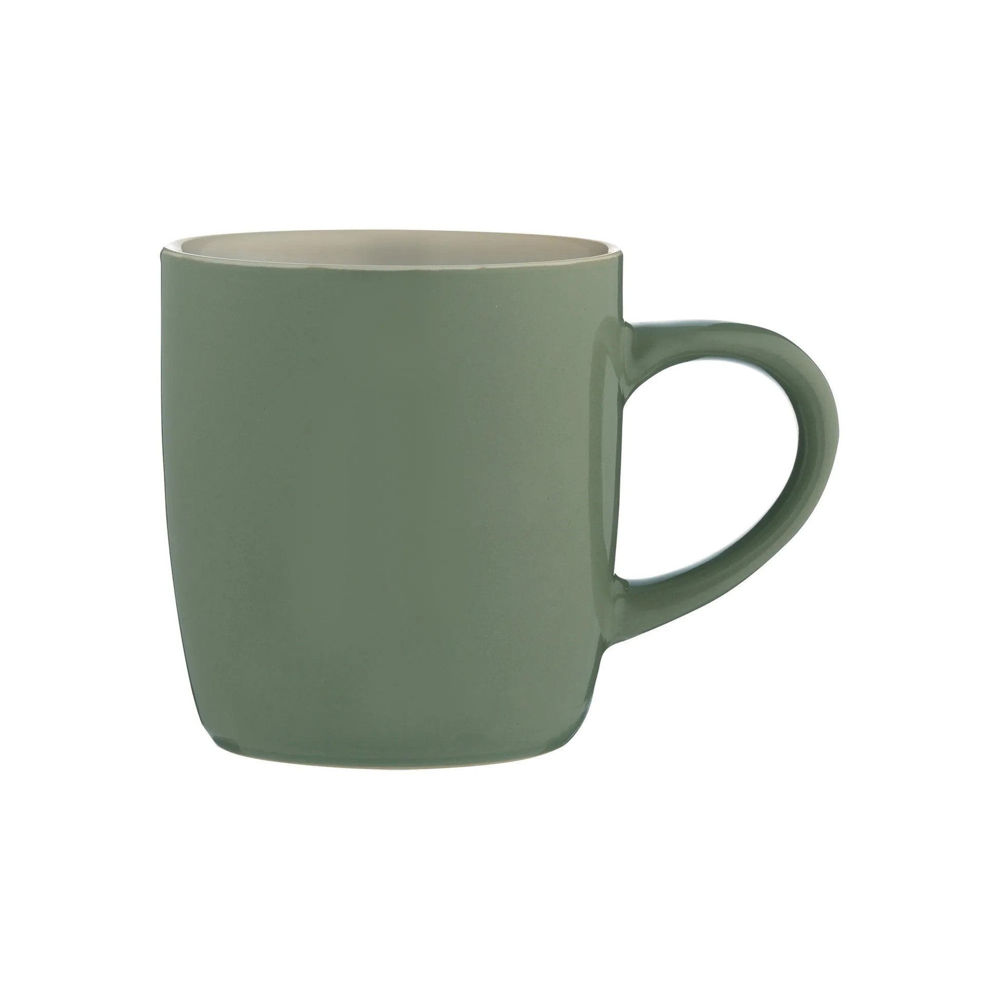 Price & Kensington Accents Mug 375ml - Coffeecups.co.uk