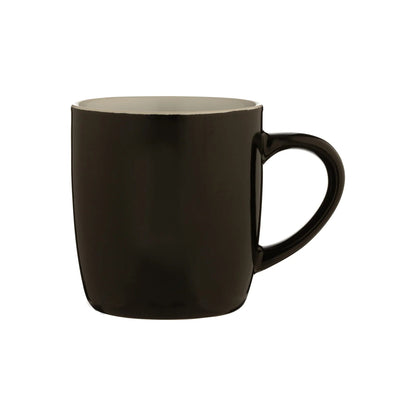 Price & Kensington Accents Mug 375ml - Coffeecups.co.uk