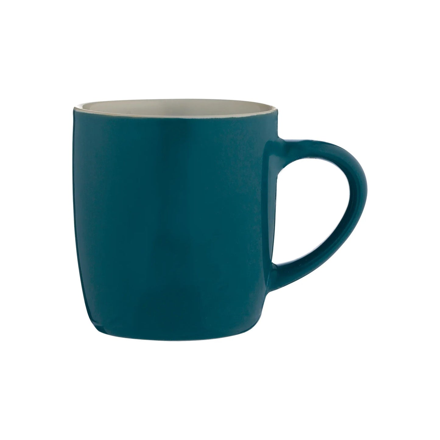 Price & Kensington Accents Mug 375ml - Coffeecups.co.uk