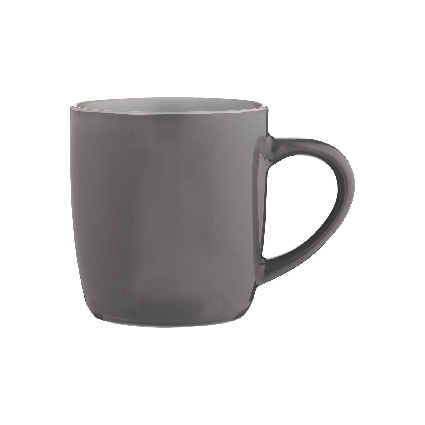 Price & Kensington Accents Mug 375ml - Coffeecups.co.uk