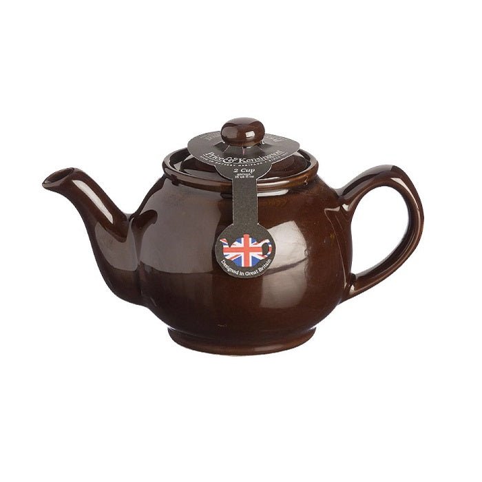 Price & Kensington Small Teapots 456ml/16oz - Coffeecups.co.uk