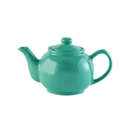 Price & Kensington Small Teapots 456ml/16oz - Coffeecups.co.uk