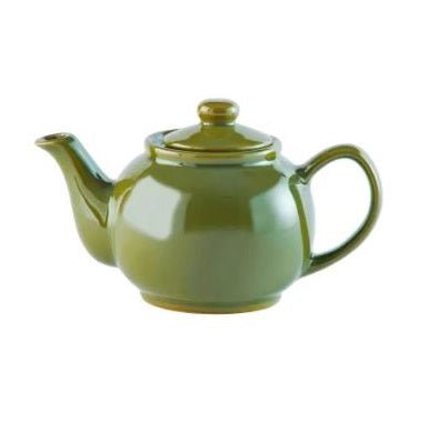 Price & Kensington Small Teapots 456ml/16oz - Coffeecups.co.uk