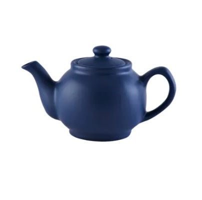 Price & Kensington Small Teapots 456ml/16oz - Coffeecups.co.uk