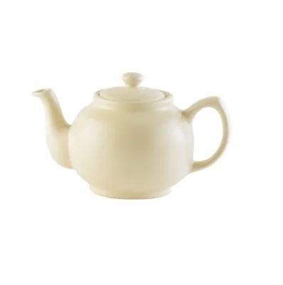 Price & Kensington Small Teapots 456ml/16oz - Coffeecups.co.uk