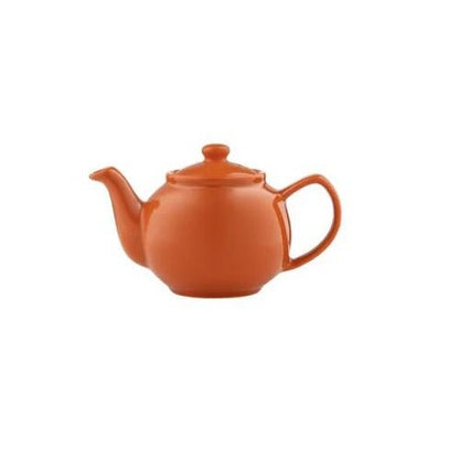 Price & Kensington Small Teapots 456ml/16oz - Coffeecups.co.uk